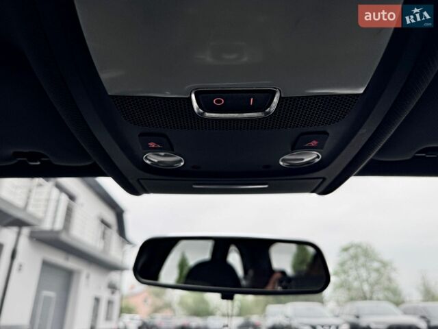 Сірий Ауді А4, об'ємом двигуна 1.8 л та пробігом 208 тис. км за 9750 $, фото 54 на Automoto.ua