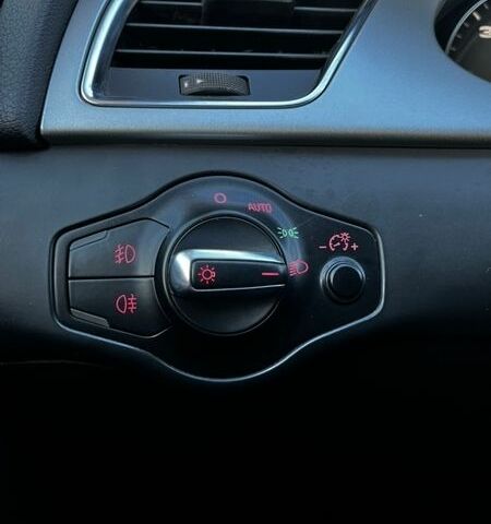 Серый Ауди А4, объемом двигателя 2 л и пробегом 250 тыс. км за 9250 $, фото 29 на Automoto.ua