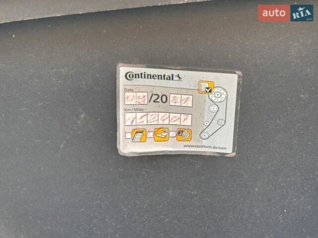 Серый Ауди А4, объемом двигателя 1.6 л и пробегом 192 тыс. км за 7349 $, фото 64 на Automoto.ua