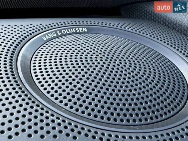 Серый Ауди А4, объемом двигателя 1.8 л и пробегом 224 тыс. км за 9800 $, фото 9 на Automoto.ua