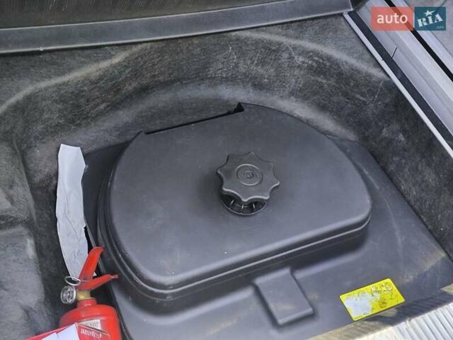 Ауди А4 2009 в Виннице на Automoto.ua Серый Ауди А4, объемом двигателя 1.8 л и пробегом 280 тыс. км за 6999 $, фото 19 на Automoto.ua