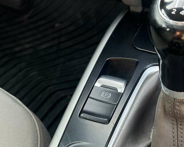 Ауди А4 2009 в Виннице на Automoto.ua Серый Ауди А4, объемом двигателя 1.8 л и пробегом 280 тыс. км за 6999 $, фото 33 на Automoto.ua