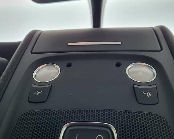 Серый Ауди А4, объемом двигателя 0 л и пробегом 241 тыс. км за 10600 $, фото 36 на Automoto.ua