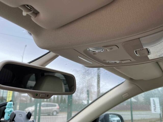 Сірий Ауді А4, об'ємом двигуна 2 л та пробігом 259 тис. км за 10200 $, фото 16 на Automoto.ua