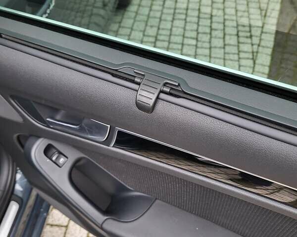 Серый Ауди А4, объемом двигателя 0 л и пробегом 241 тыс. км за 10600 $, фото 24 на Automoto.ua