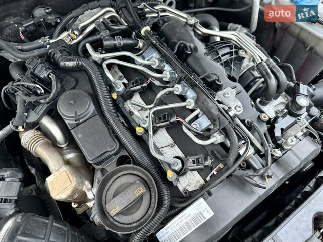 Сірий Ауді А4, об'ємом двигуна 2 л та пробігом 271 тис. км за 10400 $, фото 53 на Automoto.ua