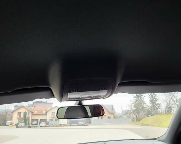 Серый Ауди А4, объемом двигателя 0 л и пробегом 241 тыс. км за 10600 $, фото 35 на Automoto.ua