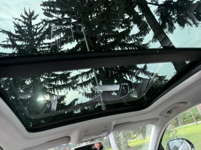 Сірий Ауді А4, об'ємом двигуна 2 л та пробігом 200 тис. км за 10803 $, фото 18 на Automoto.ua