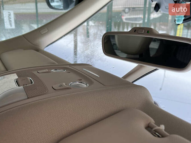 Сірий Ауді А4, об'ємом двигуна 1.97 л та пробігом 259 тис. км за 10200 $, фото 16 на Automoto.ua