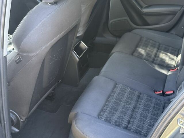 Серый Ауди А4, объемом двигателя 2 л и пробегом 290 тыс. км за 11000 $, фото 5 на Automoto.ua