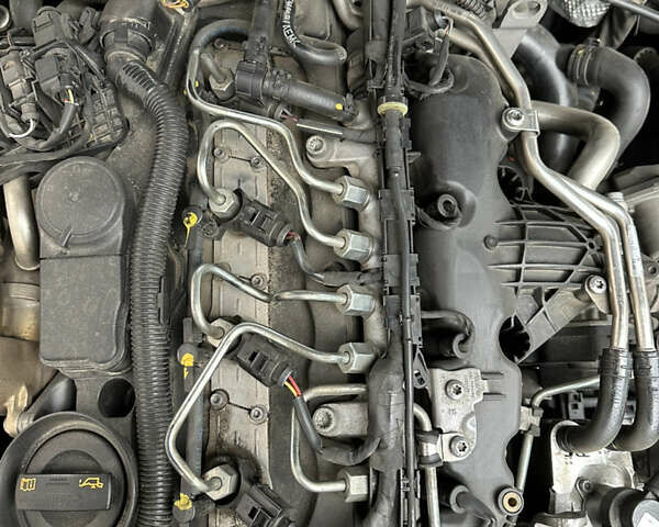 Серый Ауди А4, объемом двигателя 2 л и пробегом 354 тыс. км за 11800 $, фото 43 на Automoto.ua