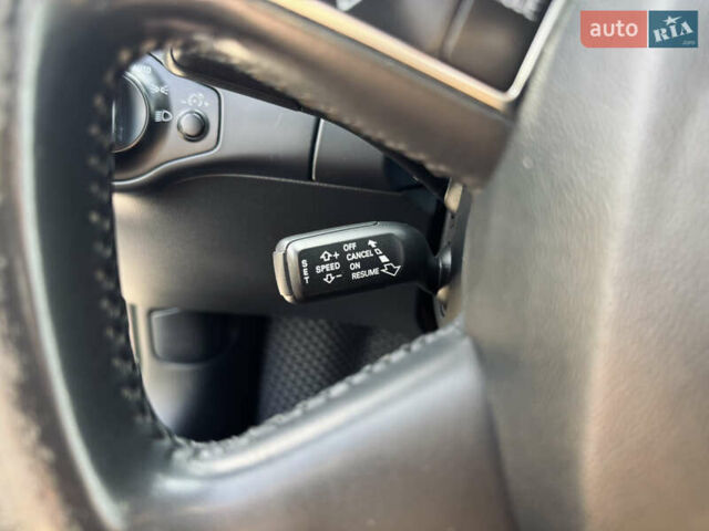 Серый Ауди А4, объемом двигателя 2 л и пробегом 354 тыс. км за 11800 $, фото 26 на Automoto.ua