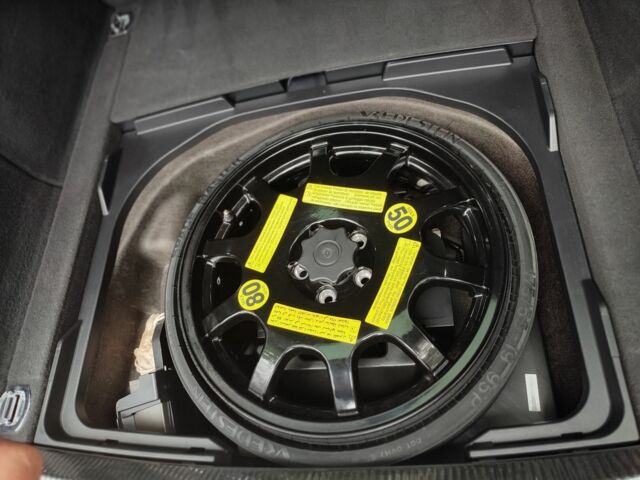 Серый Ауди А4, объемом двигателя 2 л и пробегом 197 тыс. км за 14500 $, фото 17 на Automoto.ua