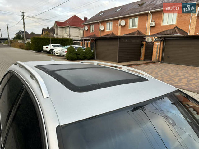 Серый Ауди А4, объемом двигателя 1.98 л и пробегом 205 тыс. км за 12800 $, фото 4 на Automoto.ua