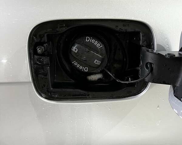 Сірий Ауді А4, об'ємом двигуна 2 л та пробігом 295 тис. км за 10800 $, фото 19 на Automoto.ua