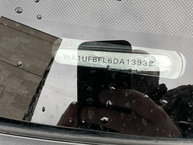Сірий Ауді А4, об'ємом двигуна 2 л та пробігом 126 тис. км за 14000 $, фото 1 на Automoto.ua