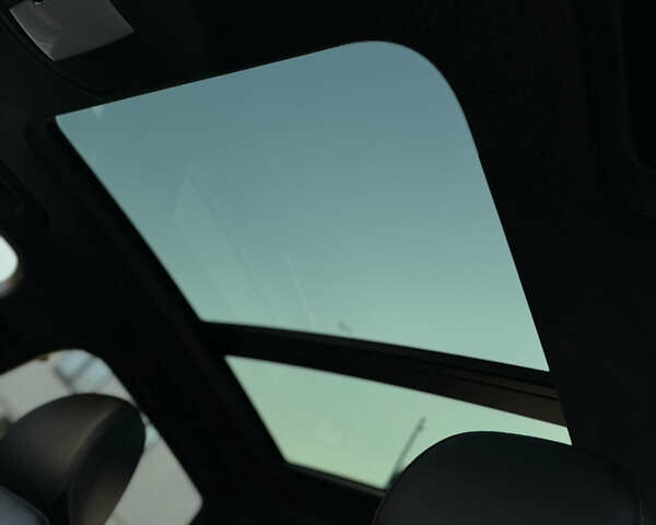 Серый Ауди А4, объемом двигателя 3 л и пробегом 225 тыс. км за 14500 $, фото 36 на Automoto.ua