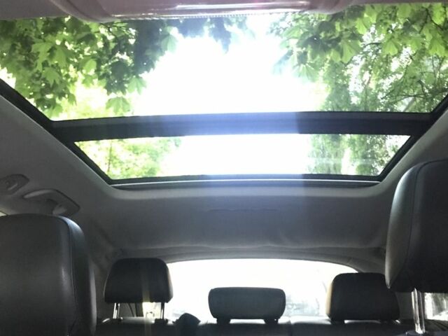 Сірий Ауді А4, об'ємом двигуна 2 л та пробігом 288 тис. км за 12300 $, фото 7 на Automoto.ua