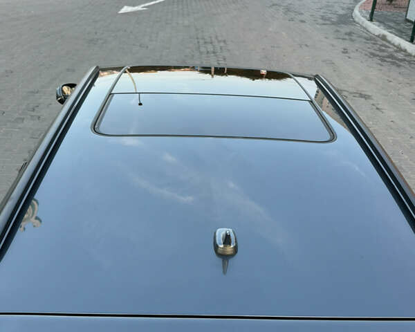 Серый Ауди А4, объемом двигателя 3 л и пробегом 225 тыс. км за 14500 $, фото 13 на Automoto.ua