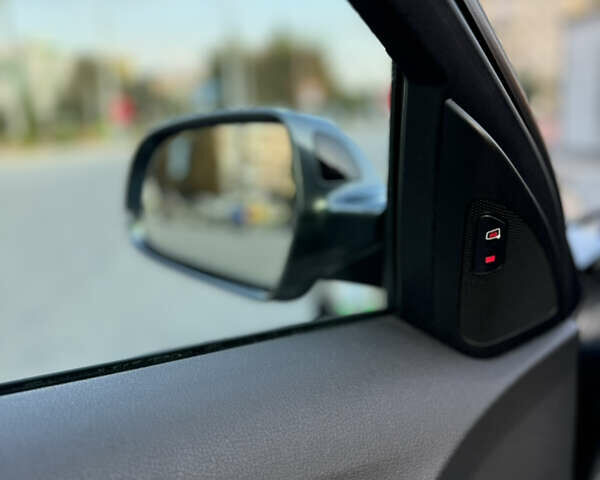 Серый Ауди А4, объемом двигателя 3 л и пробегом 225 тыс. км за 14500 $, фото 16 на Automoto.ua