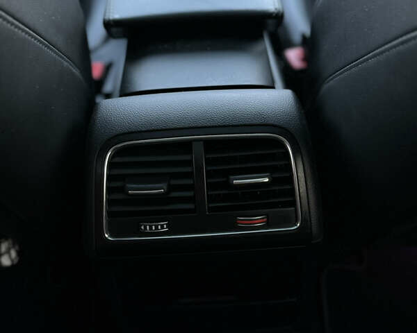 Серый Ауди А4, объемом двигателя 3 л и пробегом 225 тыс. км за 14500 $, фото 43 на Automoto.ua