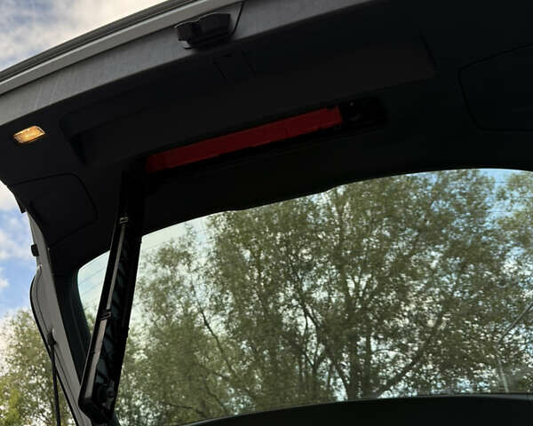 Серый Ауди А4, объемом двигателя 1.97 л и пробегом 327 тыс. км за 11999 $, фото 27 на Automoto.ua