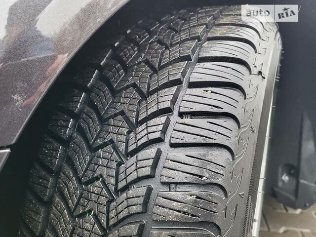 Серый Ауди А4, объемом двигателя 2 л и пробегом 255 тыс. км за 10000 $, фото 11 на Automoto.ua