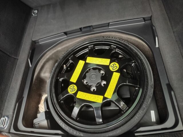 Серый Ауди А4, объемом двигателя 2 л и пробегом 197 тыс. км за 14500 $, фото 18 на Automoto.ua