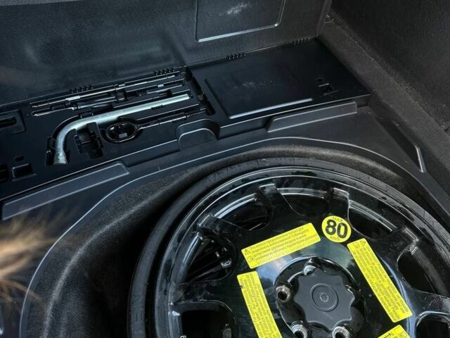 Серый Ауди А4, объемом двигателя 2 л и пробегом 331 тыс. км за 13000 $, фото 22 на Automoto.ua