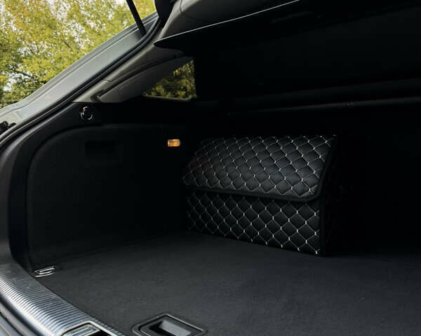 Серый Ауди А4, объемом двигателя 1.97 л и пробегом 327 тыс. км за 11999 $, фото 28 на Automoto.ua