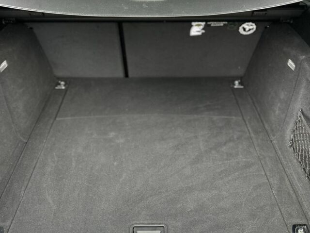 Сірий Ауді А4, об'ємом двигуна 2 л та пробігом 251 тис. км за 13200 $, фото 9 на Automoto.ua