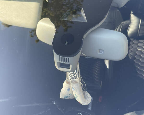 Серый Ауди А4, объемом двигателя 1.97 л и пробегом 340 тыс. км за 13500 $, фото 9 на Automoto.ua