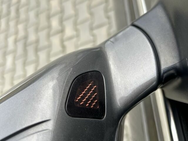 Сірий Ауді А4, об'ємом двигуна 2 л та пробігом 251 тис. км за 13200 $, фото 5 на Automoto.ua