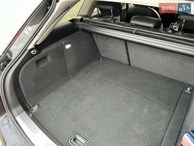 Серый Ауди А4, объемом двигателя 1.97 л и пробегом 297 тыс. км за 12500 $, фото 15 на Automoto.ua