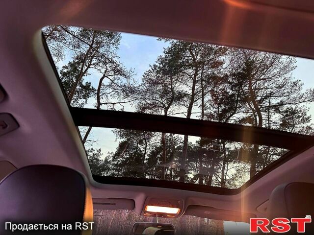 Серый Ауди А4, объемом двигателя 20 л и пробегом 238 тыс. км за 13000 $, фото 8 на Automoto.ua