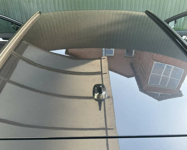 Серый Ауди А4, объемом двигателя 1.97 л и пробегом 340 тыс. км за 13500 $, фото 28 на Automoto.ua