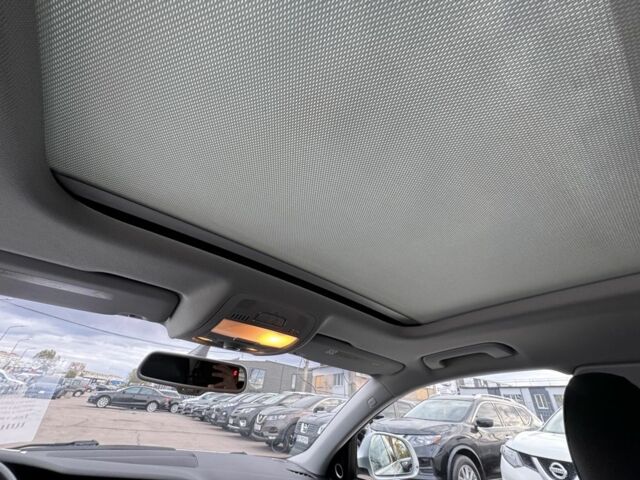 Серый Ауди А4, объемом двигателя 2 л и пробегом 245 тыс. км за 14999 $, фото 13 на Automoto.ua