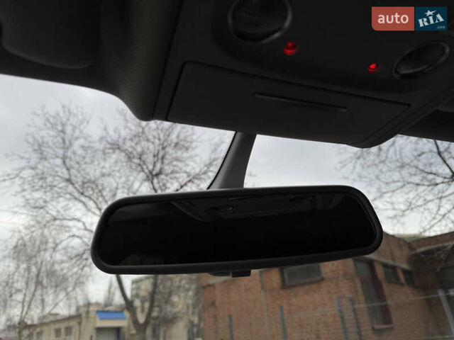 Серый Ауди А4, объемом двигателя 1.97 л и пробегом 264 тыс. км за 10999 $, фото 81 на Automoto.ua