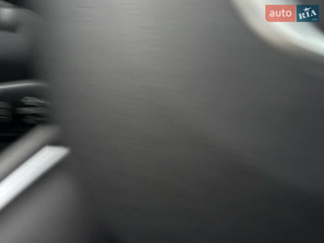 Серый Ауди А4, объемом двигателя 1.97 л и пробегом 264 тыс. км за 10999 $, фото 76 на Automoto.ua