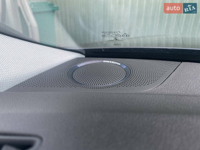 Серый Ауди А4, объемом двигателя 1.97 л и пробегом 340 тыс. км за 13500 $, фото 20 на Automoto.ua