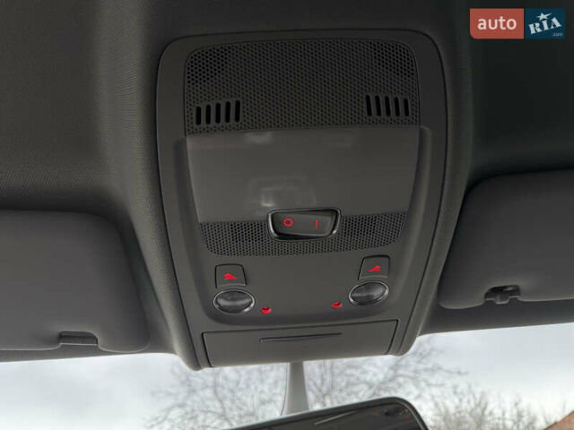 Серый Ауди А4, объемом двигателя 1.97 л и пробегом 264 тыс. км за 10999 $, фото 82 на Automoto.ua