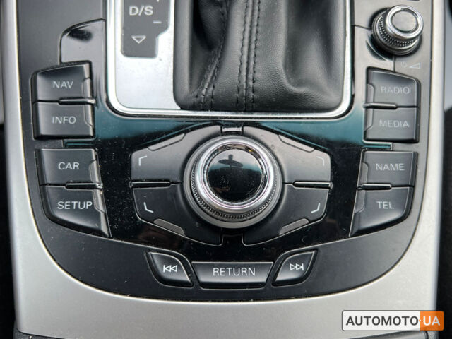 Серый Ауди А4, объемом двигателя 2 л и пробегом 265 тыс. км за 12999 $, фото 18 на Automoto.ua