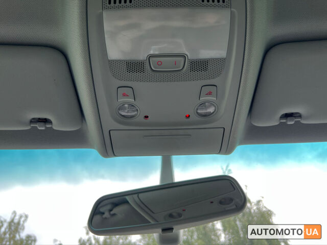 Серый Ауди А4, объемом двигателя 2 л и пробегом 265 тыс. км за 12999 $, фото 19 на Automoto.ua