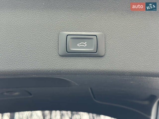 Серый Ауди А4, объемом двигателя 2 л и пробегом 337 тыс. км за 11999 $, фото 33 на Automoto.ua