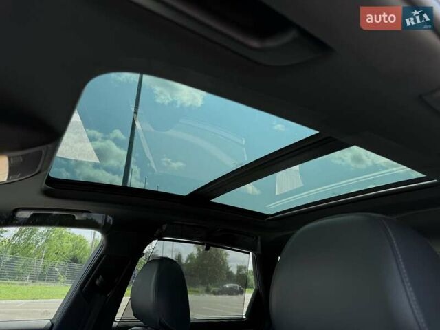 Сірий Ауді А4, об'ємом двигуна 2.97 л та пробігом 212 тис. км за 22000 $, фото 29 на Automoto.ua