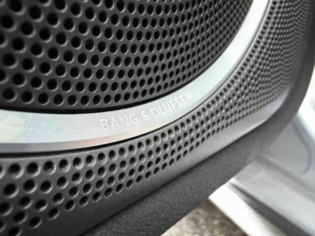 Серый Ауди А4, объемом двигателя 2 л и пробегом 110 тыс. км за 3200 $, фото 16 на Automoto.ua