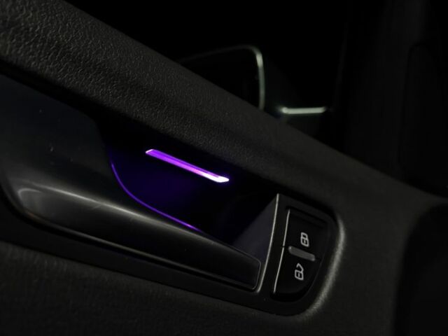 Серый Ауди А4, объемом двигателя 2 л и пробегом 280 тыс. км за 14399 $, фото 14 на Automoto.ua