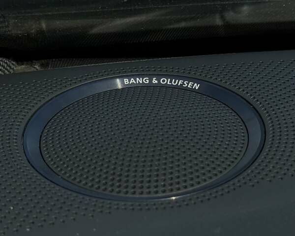 Сірий Ауді А4, об'ємом двигуна 2.97 л та пробігом 212 тис. км за 22000 $, фото 30 на Automoto.ua