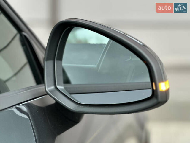 Сірий Ауді А4, об'ємом двигуна 2 л та пробігом 220 тис. км за 15750 $, фото 32 на Automoto.ua