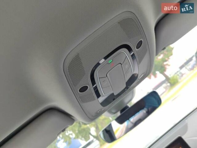 Серый Ауди А4, объемом двигателя 1.97 л и пробегом 300 тыс. км за 15400 $, фото 36 на Automoto.ua